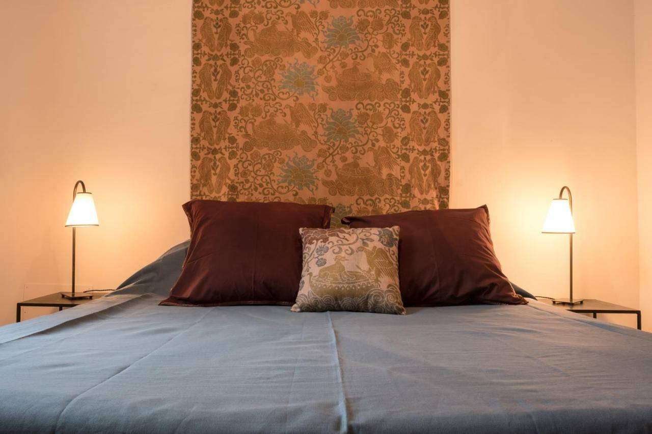 Ca' Navagero Appartement Venetië